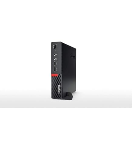 ミニPC Lenovo ThinkCenter M715q Tiny 51A03EbffxL._UF350,350_QL50_.jpg